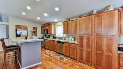 28705 Hwy 44, Shingletown, CA 96088 photo 6