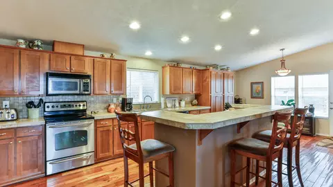 28705 Hwy 44, Shingletown, CA 96088 photo 4