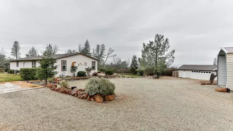 28705 Hwy 44, Shingletown, CA 96088 photo 16