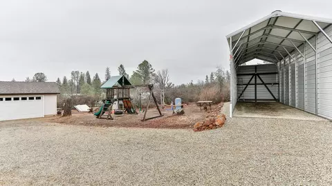 28705 Hwy 44, Shingletown, CA 96088 photo 17