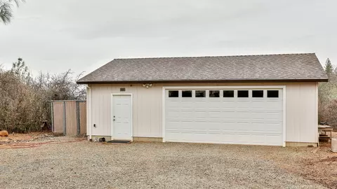 28705 Hwy 44, Shingletown, CA 96088 photo 18