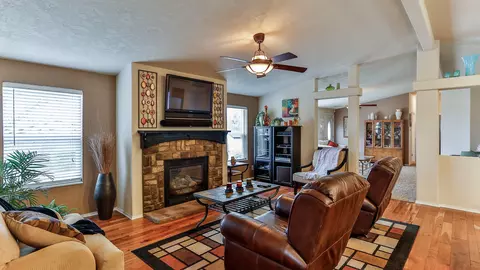 28705 Hwy 44, Shingletown, CA 96088 photo 7
