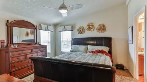 28705 Hwy 44, Shingletown, CA 96088 photo 11