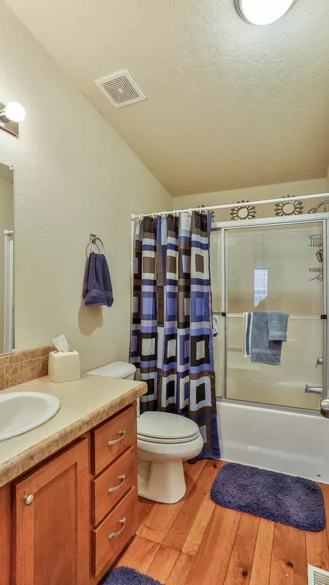 28705 Hwy 44, Shingletown, CA 96088 photo 8