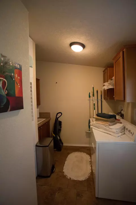 28705 Hwy 44, Shingletown, CA 96088 photo 13