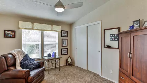 28705 Hwy 44, Shingletown, CA 96088 photo 9