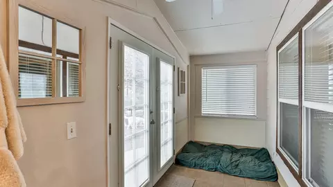 28705 Hwy 44, Shingletown, CA 96088 photo 14