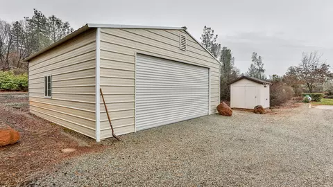 28705 Hwy 44, Shingletown, CA 96088 photo 19