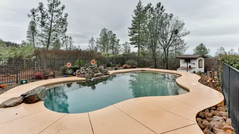 28705 Hwy 44, Shingletown, CA 96088 photo 1