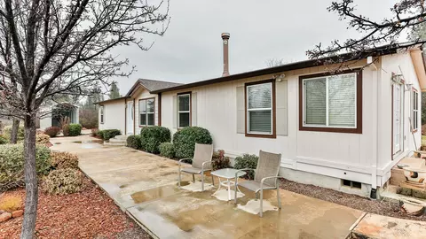 28705 Hwy 44, Shingletown, CA 96088 photo 15