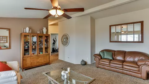 28705 Hwy 44, Shingletown, CA 96088 photo 3