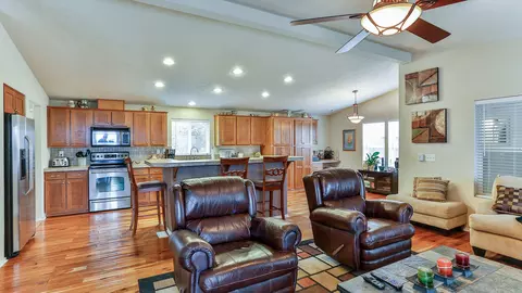 28705 Hwy 44, Shingletown, CA 96088 photo 5