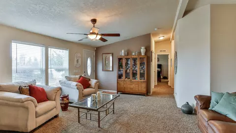 28705 Hwy 44, Shingletown, CA 96088 photo 2