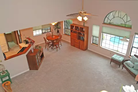 1544 Saint Andrews Dr, Redding, CA 96003 photo 17