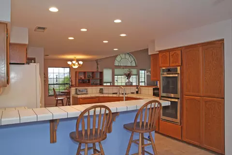 1544 Saint Andrews Dr, Redding, CA 96003 photo 10