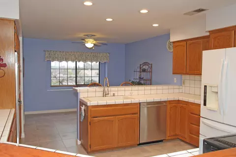 1544 Saint Andrews Dr, Redding, CA 96003 photo 9
