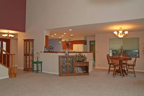 1544 Saint Andrews Dr, Redding, CA 96003 photo 7