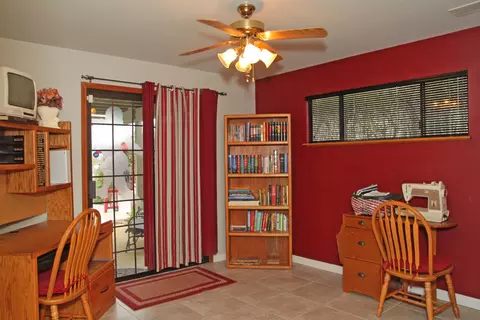 1544 Saint Andrews Dr, Redding, CA 96003 photo 14