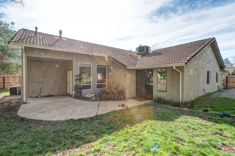 3990 Travona St, Redding, CA 96001 photo 40