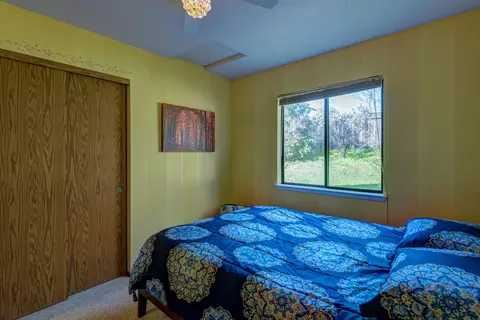 3990 Travona St, Redding, CA 96001 photo 33