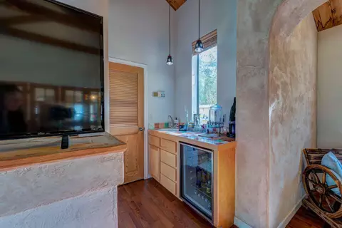 3990 Travona St, Redding, CA 96001 photo 21