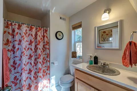3990 Travona St, Redding, CA 96001 photo 22