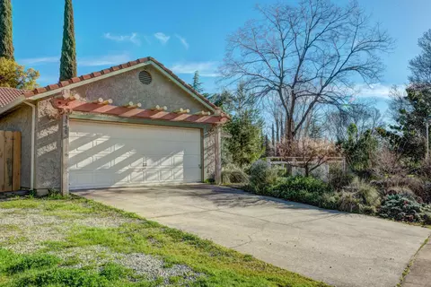 3990 Travona St, Redding, CA 96001 photo 25