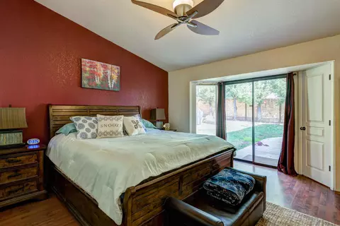 3990 Travona St, Redding, CA 96001 photo 34