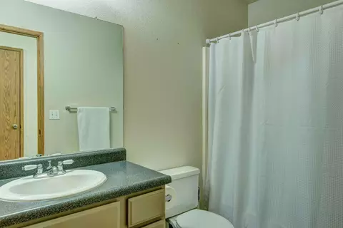 3990 Travona St, Redding, CA 96001 photo 28