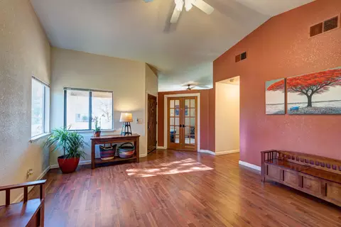 3990 Travona St, Redding, CA 96001 photo 6