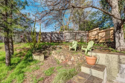 3990 Travona St, Redding, CA 96001 photo 42