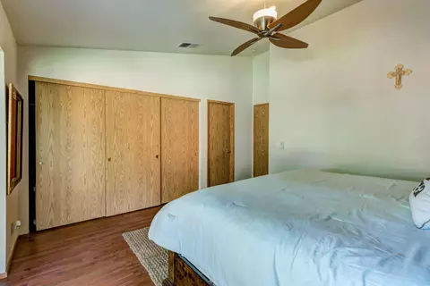 3990 Travona St, Redding, CA 96001 photo 36