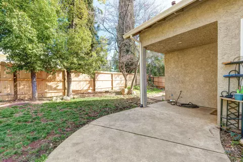3990 Travona St, Redding, CA 96001 photo 39