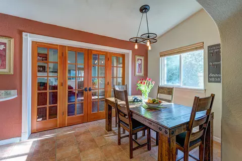 3990 Travona St, Redding, CA 96001 photo 13