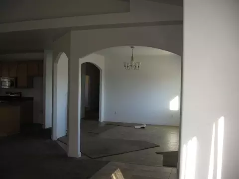 10034 Harley Leighton Rd, Redding, CA 96003 photo 6