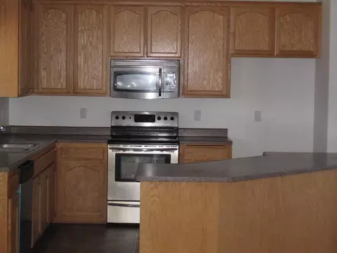 10034 Harley Leighton Rd, Redding, CA 96003 photo 4