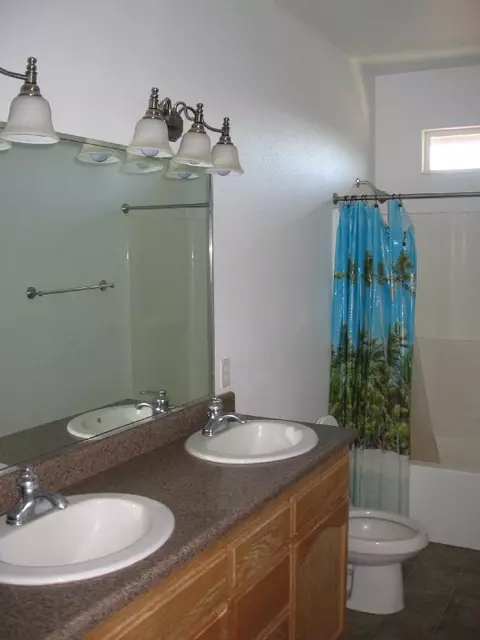 10034 Harley Leighton Rd, Redding, CA 96003 photo 5