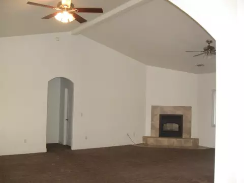 10034 Harley Leighton Rd, Redding, CA 96003 photo 3