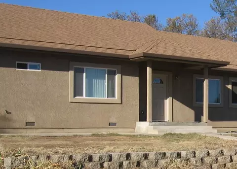 10034 Harley Leighton Rd, Redding, CA 96003 photo 1
