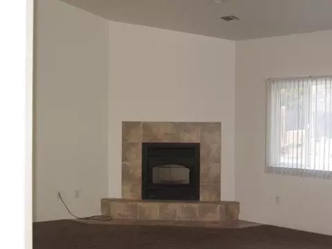 10034 Harley Leighton Rd, Redding, CA 96003 photo 2