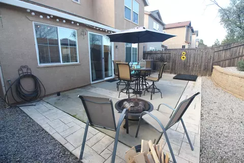 2139 Vienna Way, Redding, CA 96003 photo 33