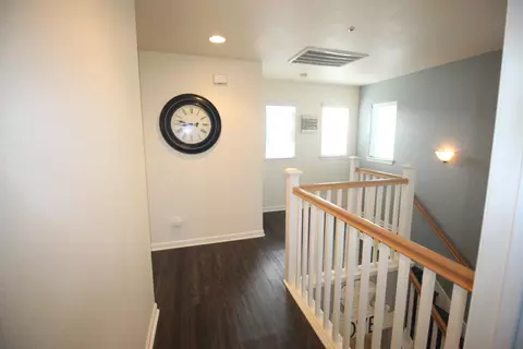 2139 Vienna Way, Redding, CA 96003 photo 29