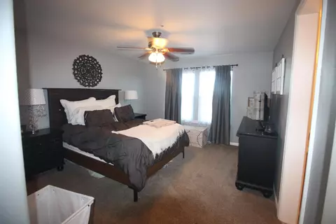 2139 Vienna Way, Redding, CA 96003 photo 13