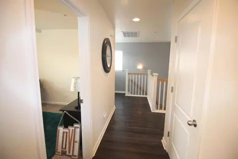 2139 Vienna Way, Redding, CA 96003 photo 27