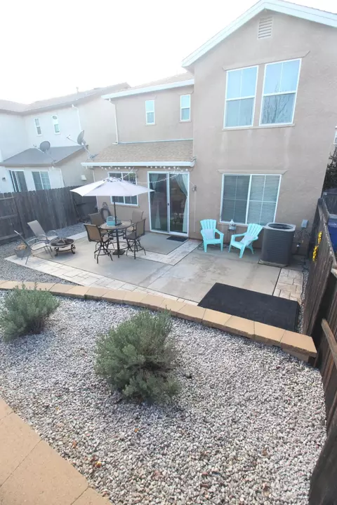 2139 Vienna Way, Redding, CA 96003 photo 36