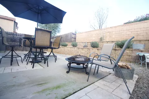 2139 Vienna Way, Redding, CA 96003 photo 32