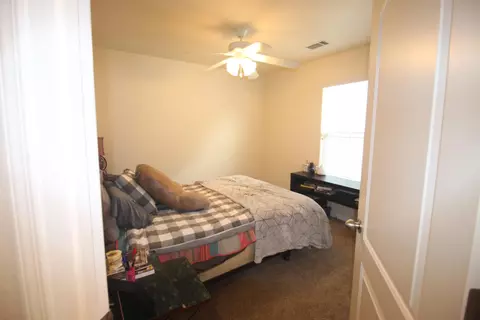 2139 Vienna Way, Redding, CA 96003 photo 22