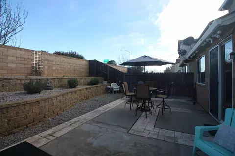 2139 Vienna Way, Redding, CA 96003 photo 30