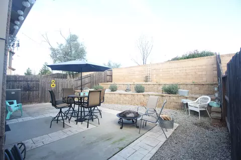 2139 Vienna Way, Redding, CA 96003 photo 34