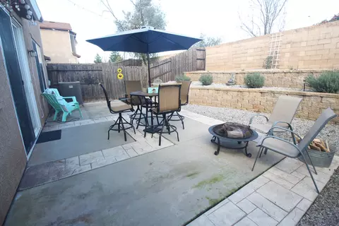 2139 Vienna Way, Redding, CA 96003 photo 31